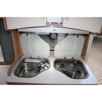 Tour 400 DB afbeelding