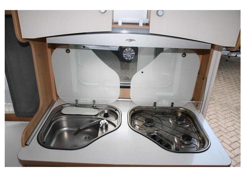 Tour 400 DB afbeelding