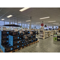 Tour 400 DB afbeelding