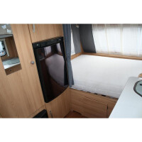 Tour 400 DB afbeelding