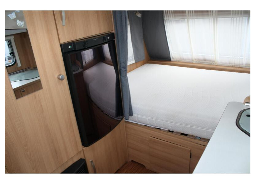 Tour 400 DB afbeelding