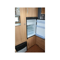 Tour 400 DB afbeelding