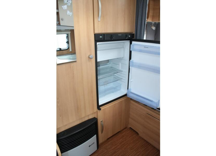 Tour 400 DB afbeelding