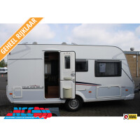 Tour 400 DB afbeelding