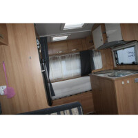 Tour 400 DB afbeelding