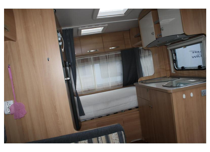 Tour 400 DB afbeelding