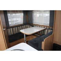 Tour 400 DB afbeelding