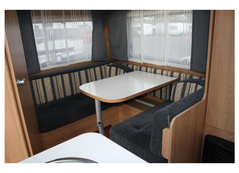 Tour 400 DB afbeelding