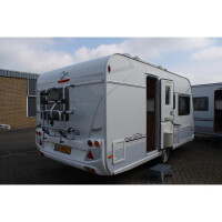 Tour 400 DB afbeelding