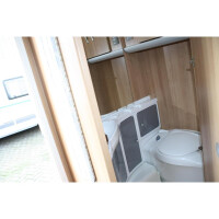 Tour 400 DB afbeelding