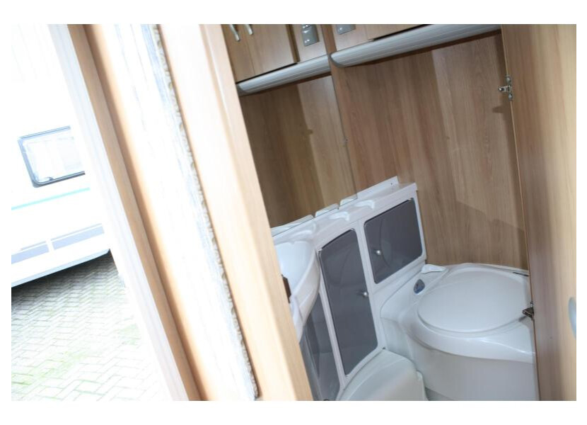 Tour 400 DB afbeelding