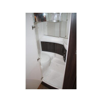 Prestige 650 UFF afbeelding