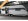 Prestige 650 UFF afbeelding