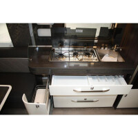 Prestige 650 UFF afbeelding
