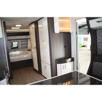 Prestige 650 UFF afbeelding