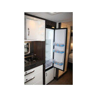 Prestige 650 UFF afbeelding