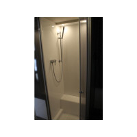 Prestige 650 UFF afbeelding