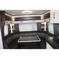 Prestige 650 UFF afbeelding
