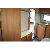 Antares Luxe 400 afbeelding