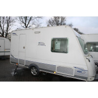 Antares Luxe 400 afbeelding