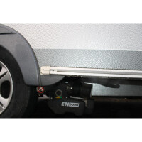 Antares Luxe 400 afbeelding