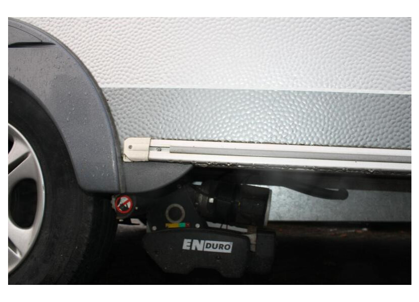 Antares Luxe 400 afbeelding