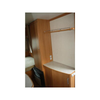 Antares Luxe 400 afbeelding