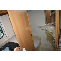 Antares Luxe 400 afbeelding