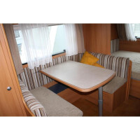 Antares Luxe 400 afbeelding