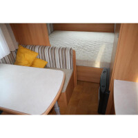 Antares Luxe 400 afbeelding