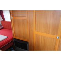 Triton 430 afbeelding