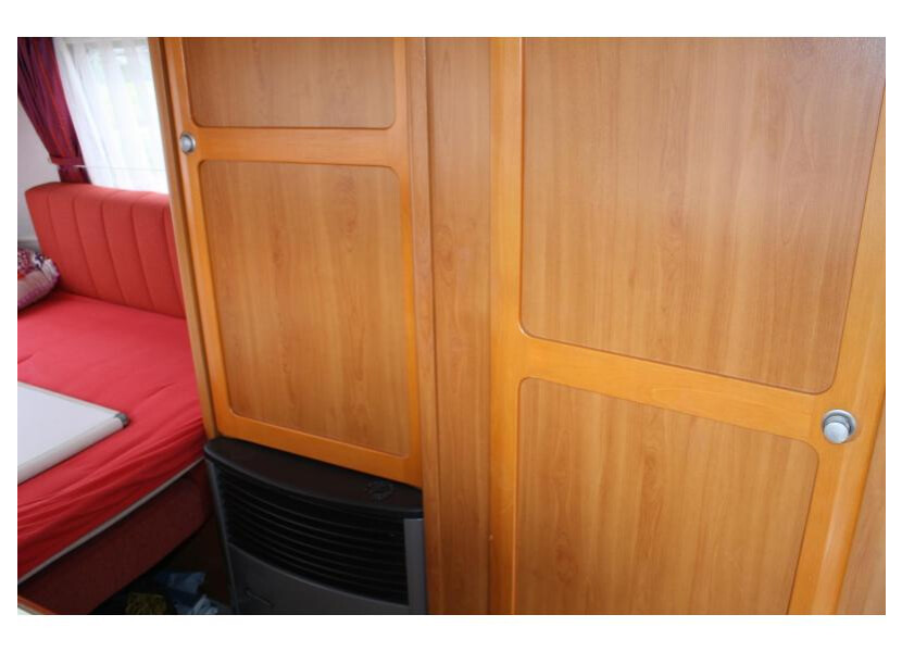 Triton 430 afbeelding