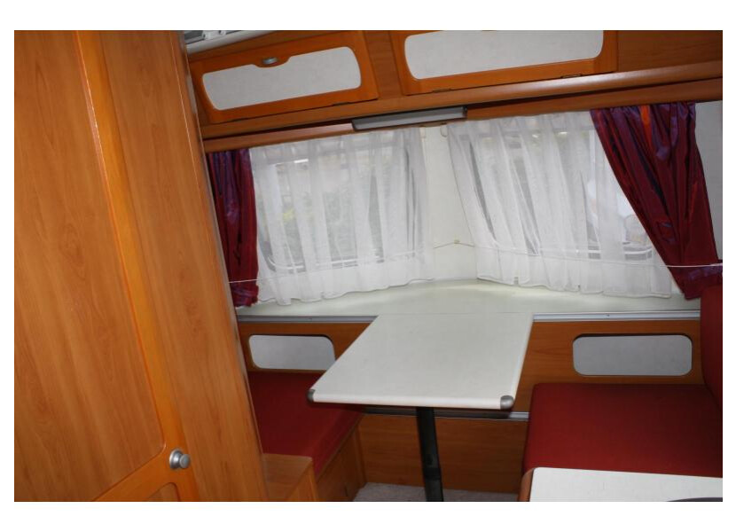 Triton 430 afbeelding