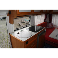 Triton 430 afbeelding