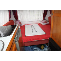 Triton 430 afbeelding