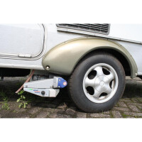 Triton 430 afbeelding