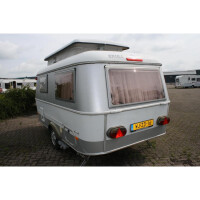 Triton 430 afbeelding