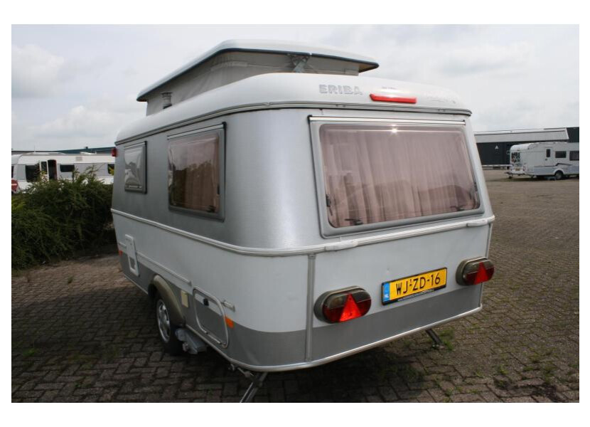 Triton 430 afbeelding