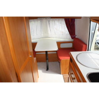 Triton 430 afbeelding