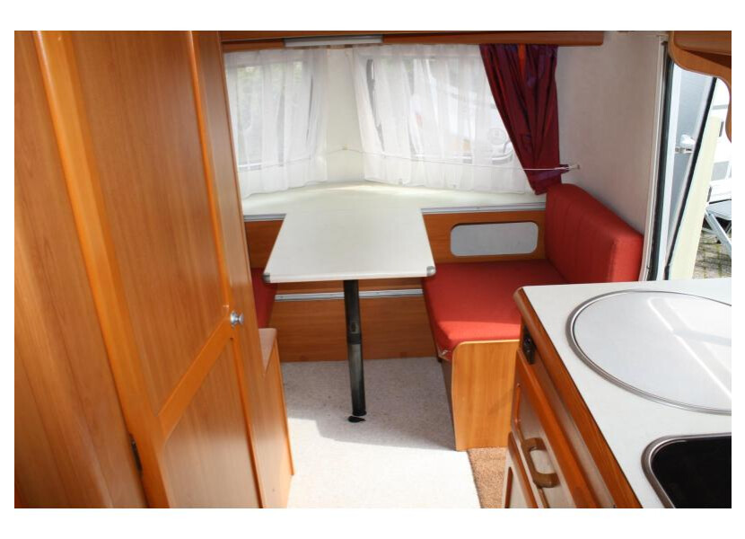 Triton 430 afbeelding