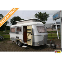 Triton 430 afbeelding