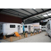 Triton 430 afbeelding