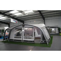 Triton 430 afbeelding