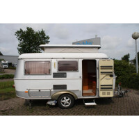 Triton 430 afbeelding