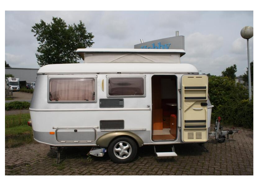 Triton 430 afbeelding