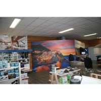 Triton 430 afbeelding