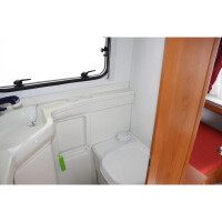 Triton 430 afbeelding