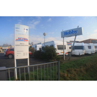 Triton 430 afbeelding