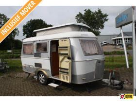 Triton 430 afbeelding