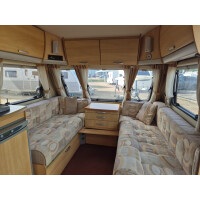 Europa 495 afbeelding